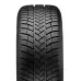VREDESTEIN WINTRAC PRO VW 205/55 R17 91H