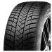 VREDESTEIN WINTRAC PRO VW 205/55 R17 91H