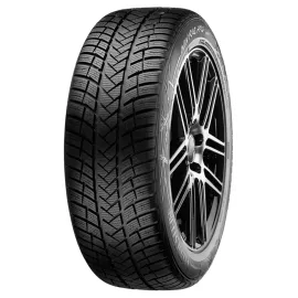 VREDESTEIN WINTRAC PRO VW 205/55 R17 91H