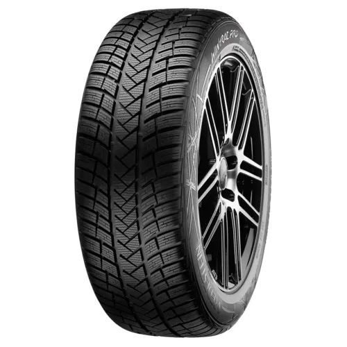 VREDESTEIN WINTRAC PRO VW 205/55 R17 91H