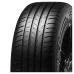 VREDESTEIN ULTRAC AUDI 215/45 R17 91W