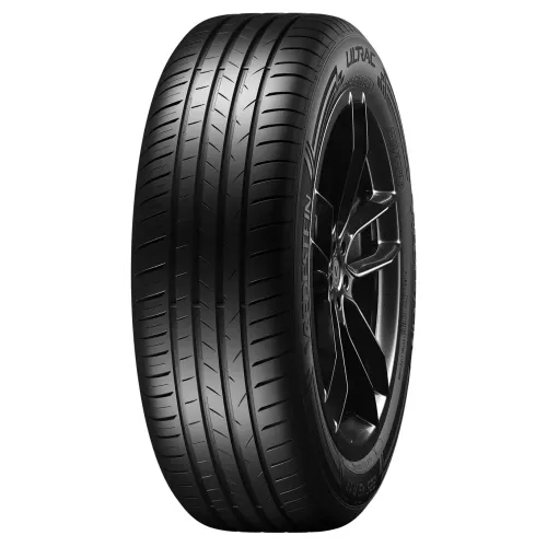VREDESTEIN ULTRAC AUDI 215/45 R17 91W