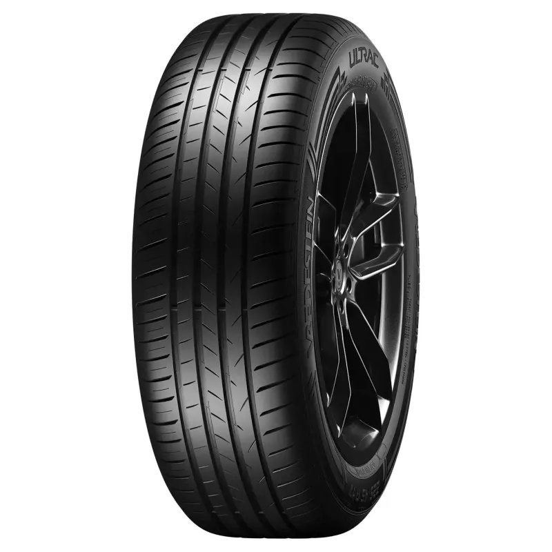 VREDESTEIN ULTRAC AUDI 215/45 R17 91W