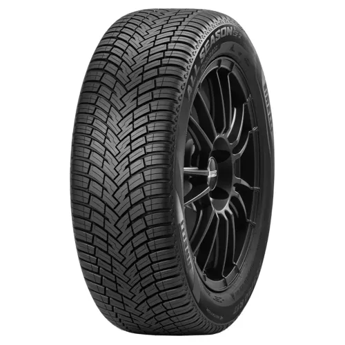 PIRELLI CINTURATO ALL SEASON SF2 235/50 R18 101V