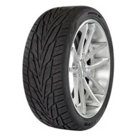 TOYO PROXES S/T 3 GSS 225/55 R19 99V