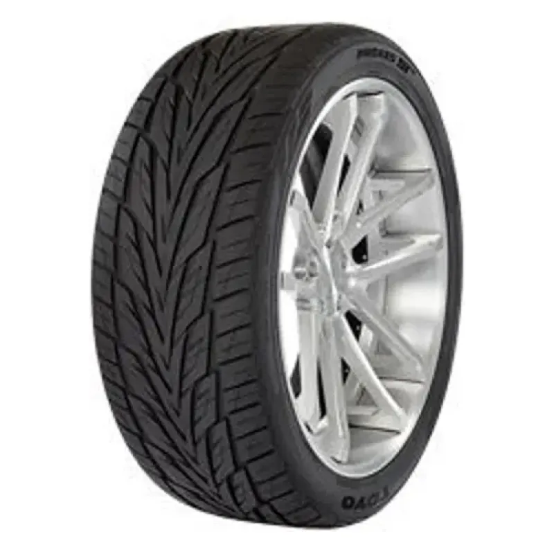 TOYO PROXES S/T 3 GSS 225/55 R19 99V