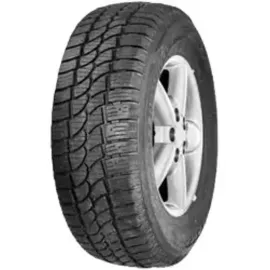 RIKEN CARGO WINTER 195/75 R16 105R