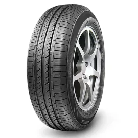 LEAO NOVA FORCE GP 185/70 R14 88T