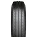 BRIDGESTONE DURAVIS VAN 185/75 R16 104R