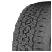 TOYO OPEN COUNTRY A/T III 205 R16 108T