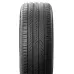 MICHELIN PRIMACY 5 225/45 R17 91V