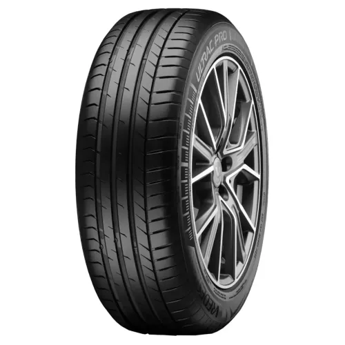 VREDESTEIN ULTRAC PRO 235/30 R20 88Y