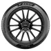 PIRELLI P ZERO (PZ5) 225/40 R18 92Y