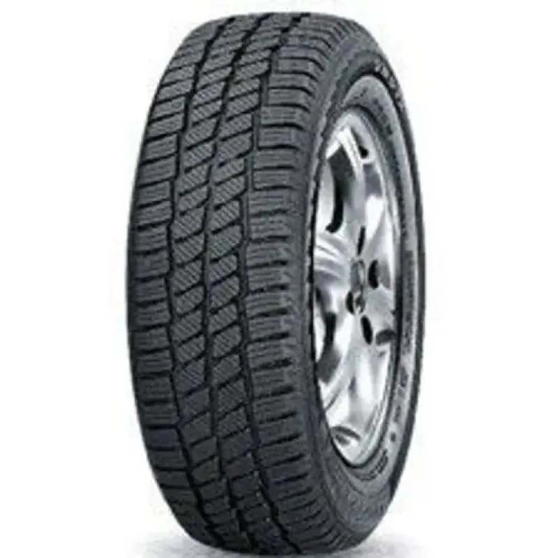 WESTLAKE SW612 175/70 R14 93Q