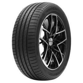 MASTERSTEEL PROSPORT 2 215/65 R16 102H