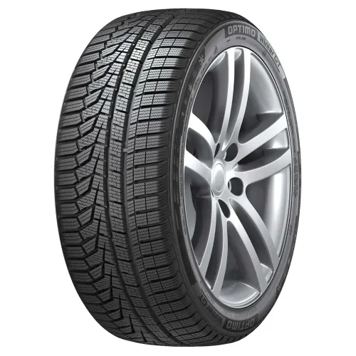 Optimo OW31 WINTER GT 255/45 R19 104V