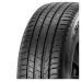 PIRELLI SCORPION 235/50 R18 101V