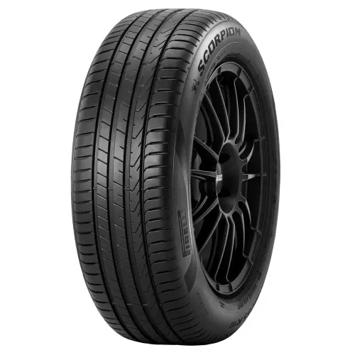 PIRELLI SCORPION 235/50 R18 101V