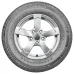 CONTINENTAL VANCO 2 175/75 R16 99R
