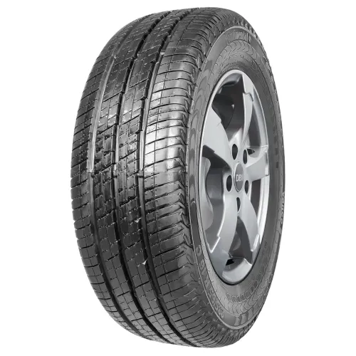 CONTINENTAL VANCO 2 175/75 R16 99R