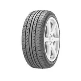 HANKOOK K 415 OPTIMO 195/50 R16 84H