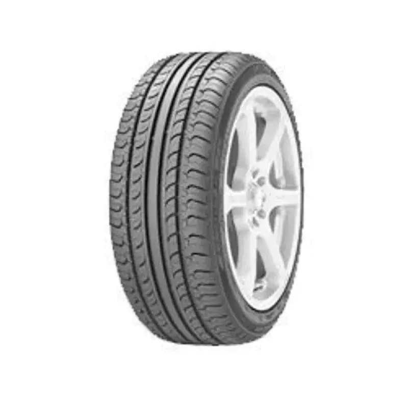 HANKOOK K 415 OPTIMO 195/50 R16 84H