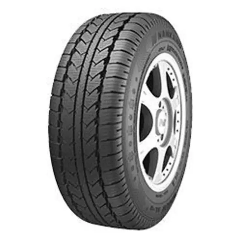 NANKANG SL 6 205/65 R15 100T