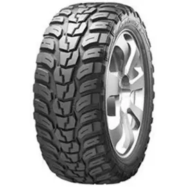 KUMHO KL 71 265/75 R16 116Q