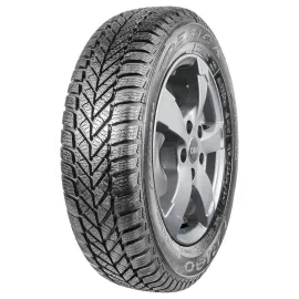 DEBICA FRIGO 2 175/80 R14 88T