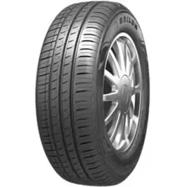 SAILUN ATREZZO ECO 175/65 R15 88T