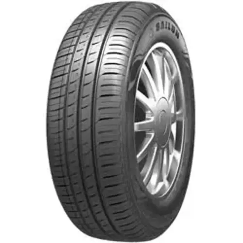 SAILUN ATREZZO ECO 175/65 R15 88T