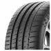 MICHELIN PILOT SUPER SPORT * 245/40 R20 99Y