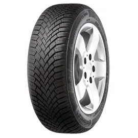 CONTINENTAL WINTERCONTACT TS 860 225/45 R17 94V