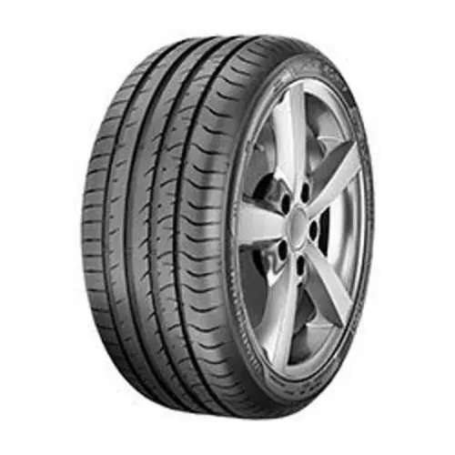 SAVA INTENSA UHP 2 215/55 R17 98W