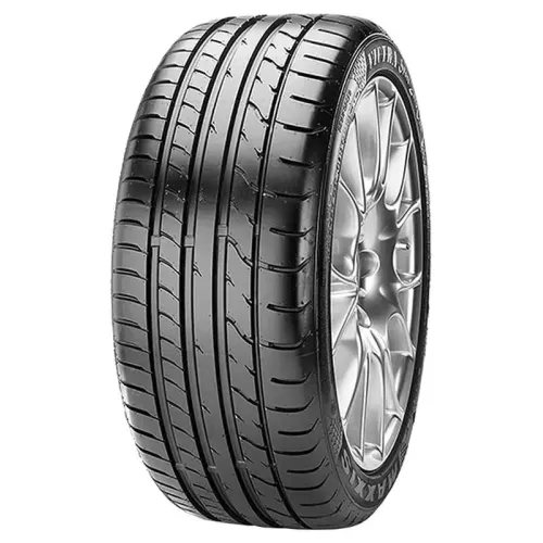 MAXXIS VS 01 215/55 R16 97W