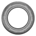 CONTINENTAL ALLSEASONCONTACT 165/65 R14 79T
