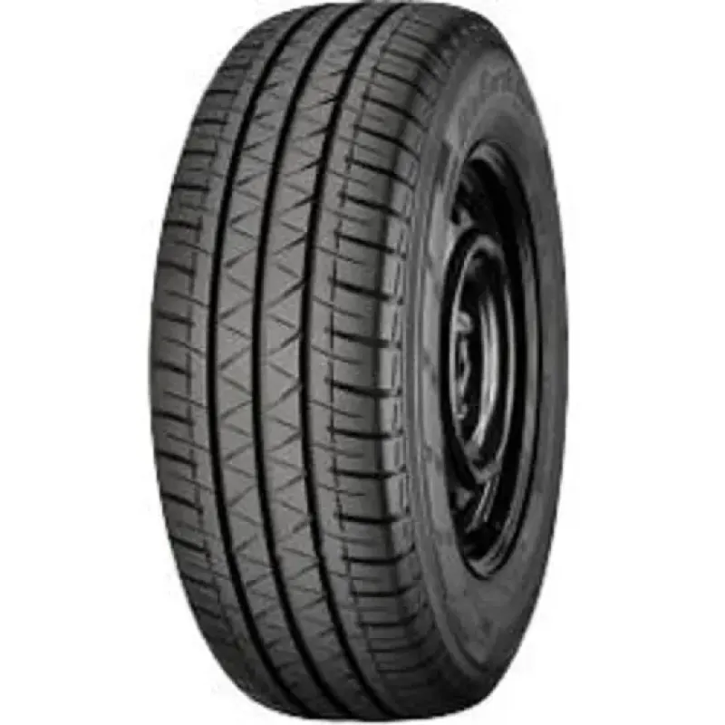 YOKOHAMA BLUEARTH VAN RY55 215/70 R15 109S