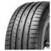 DUNLOP SPORT MAXX RT 2 SUV 275/45 R19 108Y
