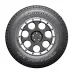 SAILUN TERRAMAX A/T 265/70 R15 112S