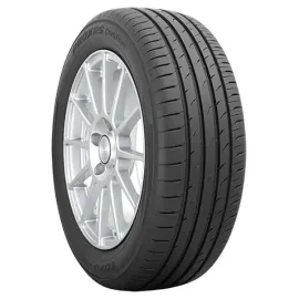 TOYO PROXES T1 R 285/30 R20 99Y