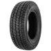 ATLAS GREEN VAN 4S 225/65 R16 110R