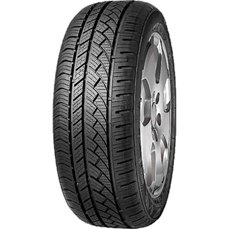 ATLAS GREEN VAN 4S 225/65 R16 110R
