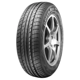 LINGLONG GREENMAX HP010 215/65 R15 100H