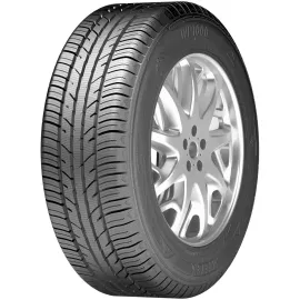 ZEETEX WP1000 175/65 R14 82T