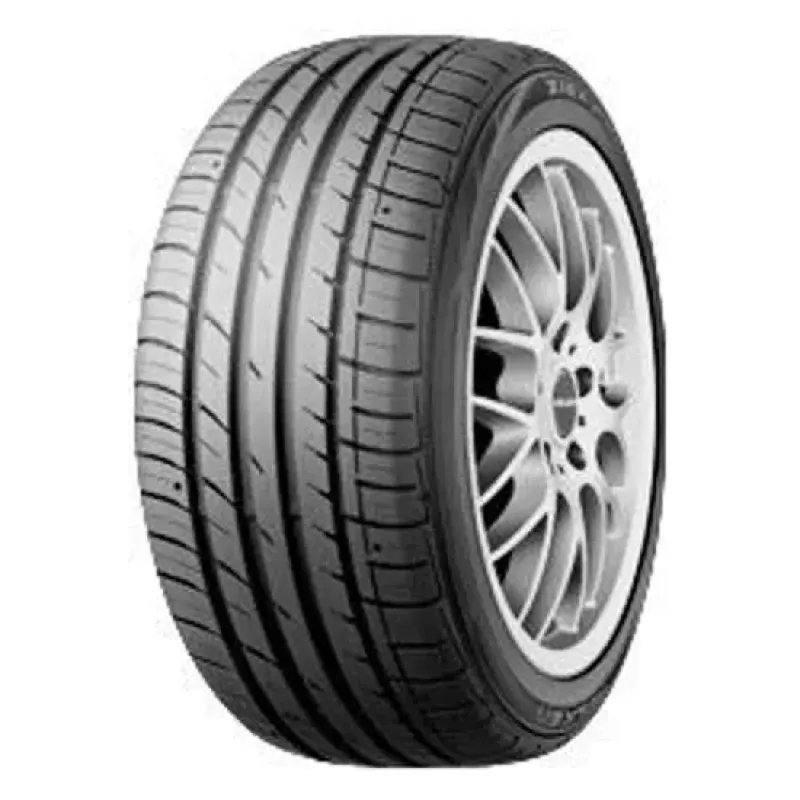 FALKEN ZIEX ZE310 EC 205/65 R15 99H