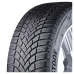 BRIDGESTONE BLIZZAK LM 005 225/40 R19 93W