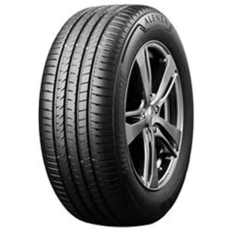 BRIDGESTONE ALENZA 001 * 225/60 R18 104W