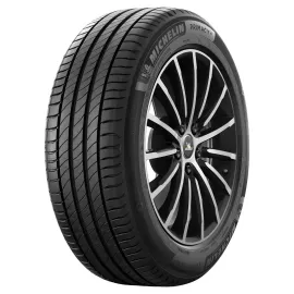 MICHELIN PRIMACY 4+ 215/55 R16 93W