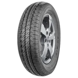 LEAO WINTER DEFENDER HP 175/65 R14 86H