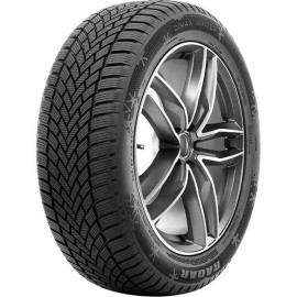 RADAR DIMAX WINTER 215/65 R16 102H